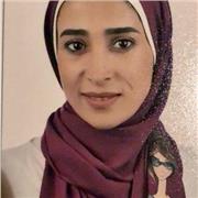 I would be happy to help you learn something new!